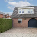 OM101825-11901-van-Loostraat-23,-Ootmarsum-251687568