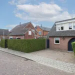 OM101825-11901-van-Loostraat-23,-Ootmarsum-251687572