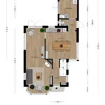 OM101825-11901-van-Loostraat-23,-Ootmarsum-251709850