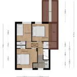 OM101825-11901-van-Loostraat-23,-Ootmarsum-251709862