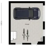 OM101825-11901-van-Loostraat-23,-Ootmarsum-251709874