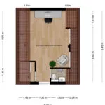 OM101825-11901-van-Loostraat-23,-Ootmarsum-251709886