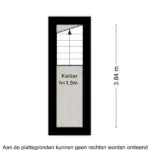 OM101825-11901-van-Loostraat-23,-Ootmarsum-251709892
