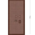 OM101825-11901-van-Loostraat-23,-Ootmarsum-251709902