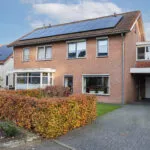 OM101828-12315-van-Loostraat-6,-Ootmarsum-253628216