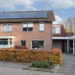 OM101828-12315-van-Loostraat-6,-Ootmarsum-253628228