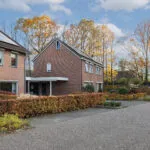 OM101828-12315-van-Loostraat-6,-Ootmarsum-253628246