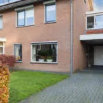 OM101828-12315-van-Loostraat-6,-Ootmarsum-253628250