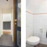 OM101828-12315-van-Loostraat-6,-Ootmarsum-253628254