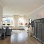 OM101828-12315-van-Loostraat-6,-Ootmarsum-253628264