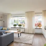 OM101828-12315-van-Loostraat-6,-Ootmarsum-253628272