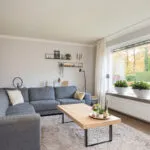 OM101828-12315-van-Loostraat-6,-Ootmarsum-253628276