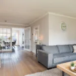 OM101828-12315-van-Loostraat-6,-Ootmarsum-253628284