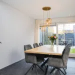 OM101828-12315-van-Loostraat-6,-Ootmarsum-253628292