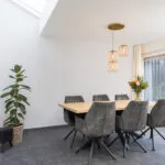 OM101828-12315-van-Loostraat-6,-Ootmarsum-253628296