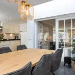 OM101828-12315-van-Loostraat-6,-Ootmarsum-253628300