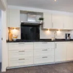 OM101828-12315-van-Loostraat-6,-Ootmarsum-253628306