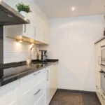 OM101828-12315-van-Loostraat-6,-Ootmarsum-253628318