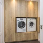 OM101828-12315-van-Loostraat-6,-Ootmarsum-253628330