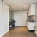 OM101828-12315-van-Loostraat-6,-Ootmarsum-253628336