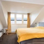 OM101828-12315-van-Loostraat-6,-Ootmarsum-253628362