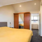 OM101828-12315-van-Loostraat-6,-Ootmarsum-253628378