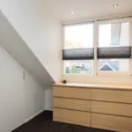 OM101828-12315-van-Loostraat-6,-Ootmarsum-253628390