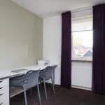 OM101828-12315-van-Loostraat-6,-Ootmarsum-253628394