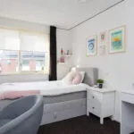 OM101828-12315-van-Loostraat-6,-Ootmarsum-253628402