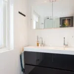 OM101828-12315-van-Loostraat-6,-Ootmarsum-253628410