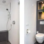 OM101828-12315-van-Loostraat-6,-Ootmarsum-253628418