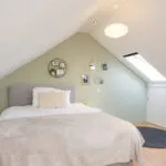 OM101828-12315-van-Loostraat-6,-Ootmarsum-253628426