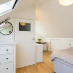 OM101828-12315-van-Loostraat-6,-Ootmarsum-253628432