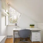 OM101828-12315-van-Loostraat-6,-Ootmarsum-253628436