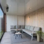 OM101828-12315-van-Loostraat-6,-Ootmarsum-253628442