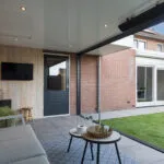 OM101828-12315-van-Loostraat-6,-Ootmarsum-253628446