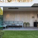 OM101828-12315-van-Loostraat-6,-Ootmarsum-253628450