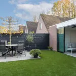 OM101828-12315-van-Loostraat-6,-Ootmarsum-253628454