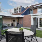 OM101828-12315-van-Loostraat-6,-Ootmarsum-253628458