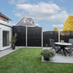 OM101828-12315-van-Loostraat-6,-Ootmarsum-253628464