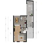 OM101828-12315-van-Loostraat-6,-Ootmarsum-253659480