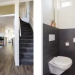 OM101829-12175-Dauwnetel-40,-Oldenzaal-253079856