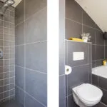 OM101829-12175-Dauwnetel-40,-Oldenzaal-253079860