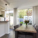 OM101829-12175-Dauwnetel-40,-Oldenzaal-253079868