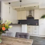 OM101829-12175-Dauwnetel-40,-Oldenzaal-253079878