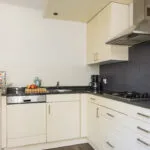 OM101829-12175-Dauwnetel-40,-Oldenzaal-253079886