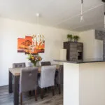 OM101829-12175-Dauwnetel-40,-Oldenzaal-253079896