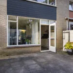 OM101829-12175-Dauwnetel-40,-Oldenzaal-253079906