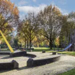 OM101829-12175-Dauwnetel-40,-Oldenzaal-253079912