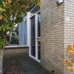 OM101829-12175-Dauwnetel-40,-Oldenzaal-253079920